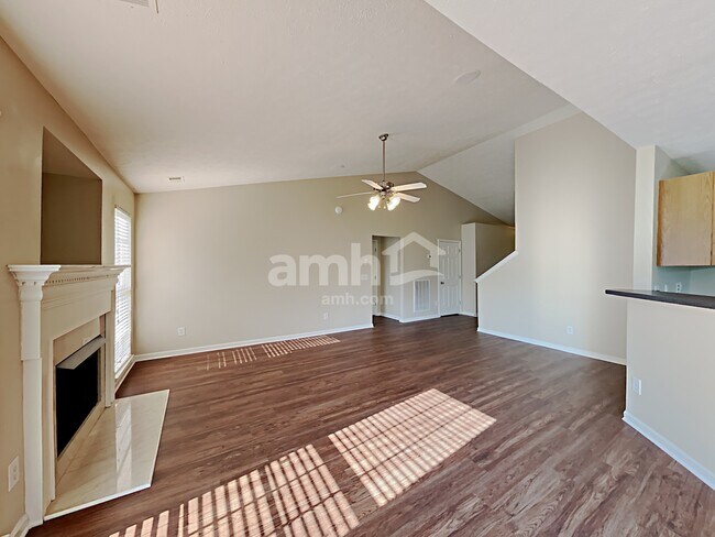 Building Photo - 2276 Gilmore Crossing Lane