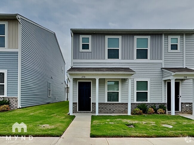 Building Photo - 234 Winston Ln