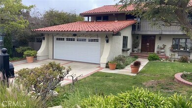 Building Photo - 6747 Verde Ridge Rd