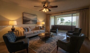 Building Photo - 1891 SW 81st Ave