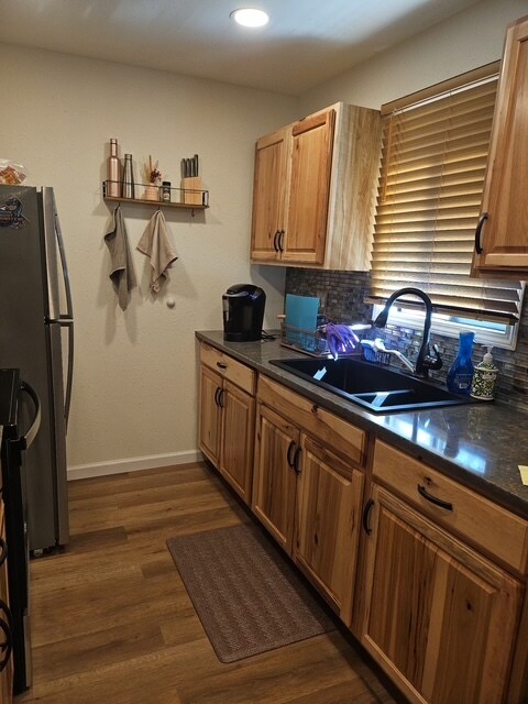 Foto del edificio - 2030 15th St