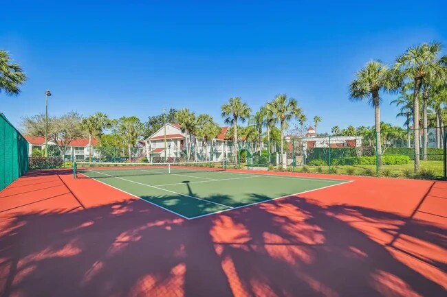 Foto del edificio - 11538 Westwood Blvd