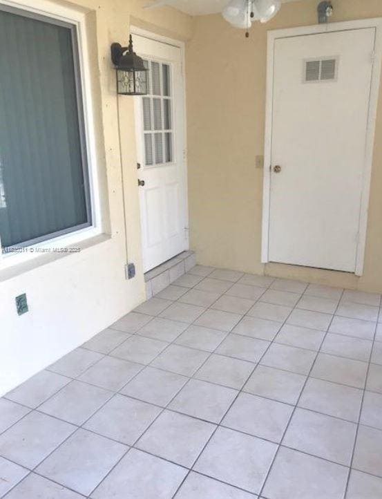 Building Photo - 5860 Whispering Pine Way