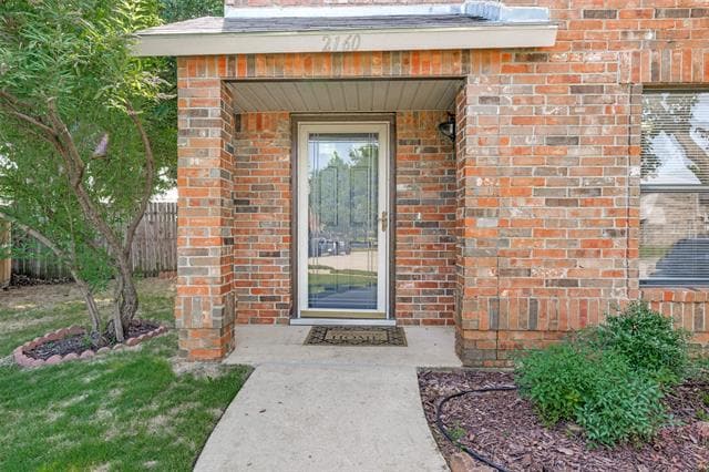 Foto del edificio - 2160 Glenhaven Dr