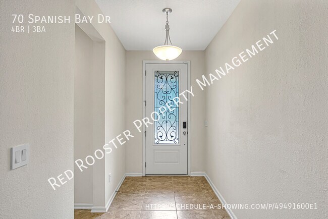 Building Photo - 70 Spanish Bay Dr