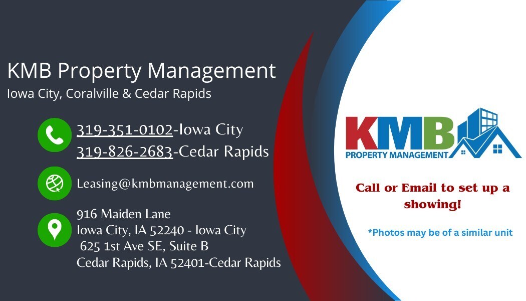 Foto del edificio - 1520 Crosby Ln