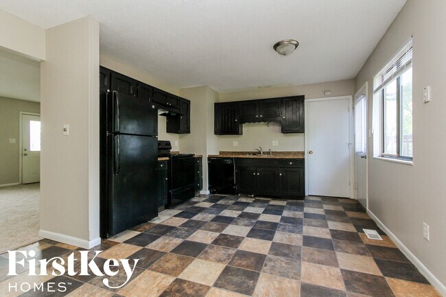 Foto del edificio - 3602 Ivory Way