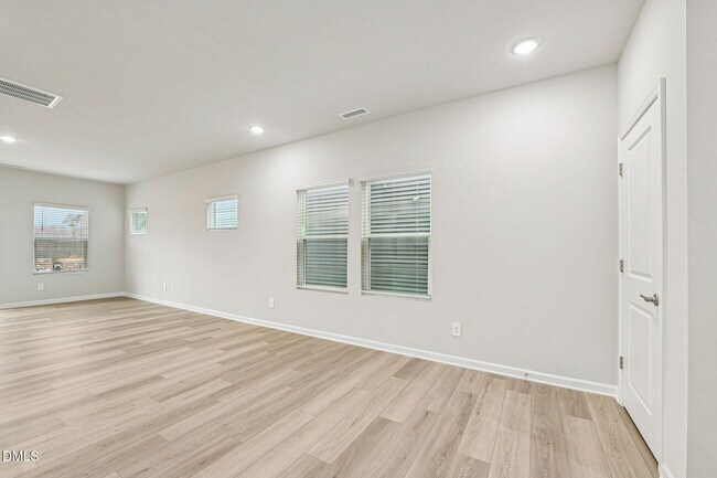 Foto del edificio - 928 Grand Mesa Dr