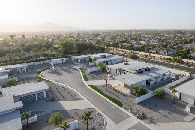 Building Photo - 80943 Elemento Ln