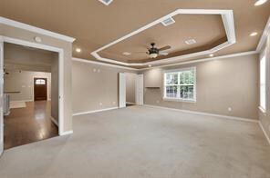 Foto del edificio - 10826-10826 Joann St