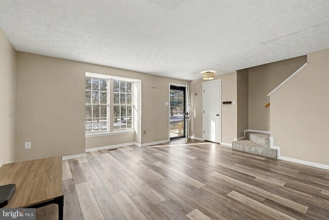 Foto del edificio - 1713 Chesterfield Square