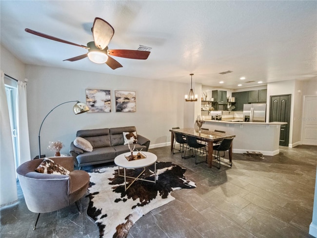 Photo - 3555 Victoria Pines Dr Townhome