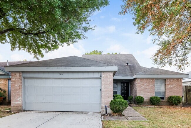 Building Photo - 13519 Dripping Springs Dr
