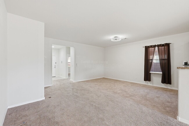 Building Photo - 6737 S Cut Bow Dr