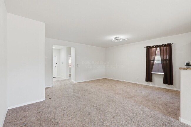 Foto del edificio - 6737 S Cut Bow Dr