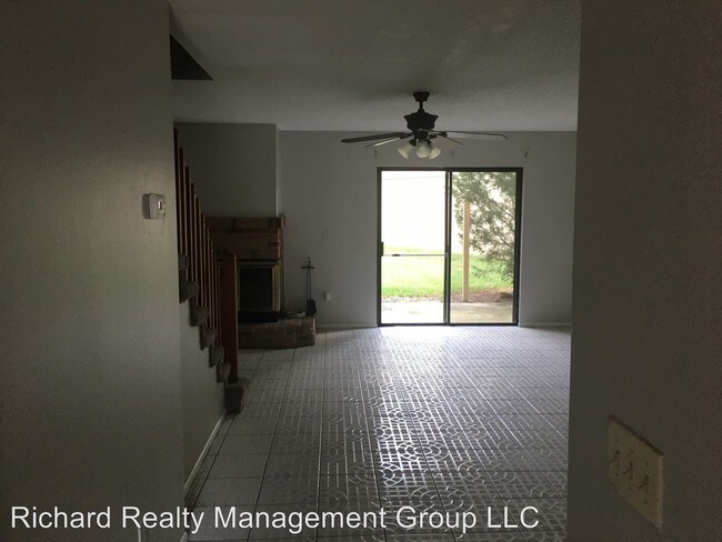 Foto del edificio - 196 Sandlewood Trail