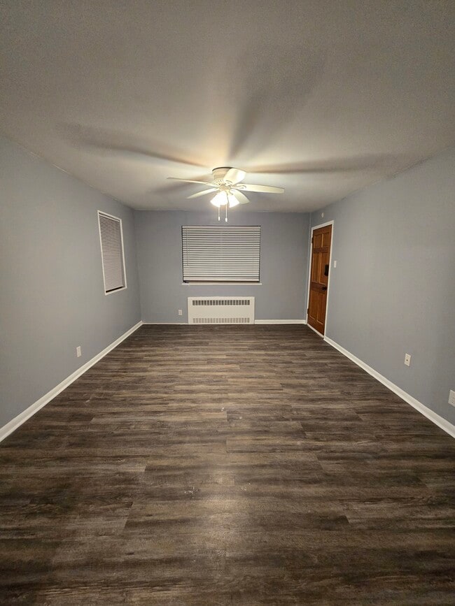 Foto del edificio - 4649 Mount Alverno Rd