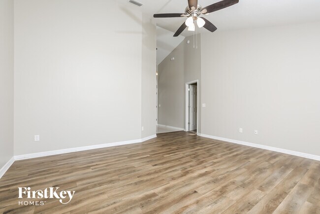 Foto del edificio - 1653 Bear Crossing Cir