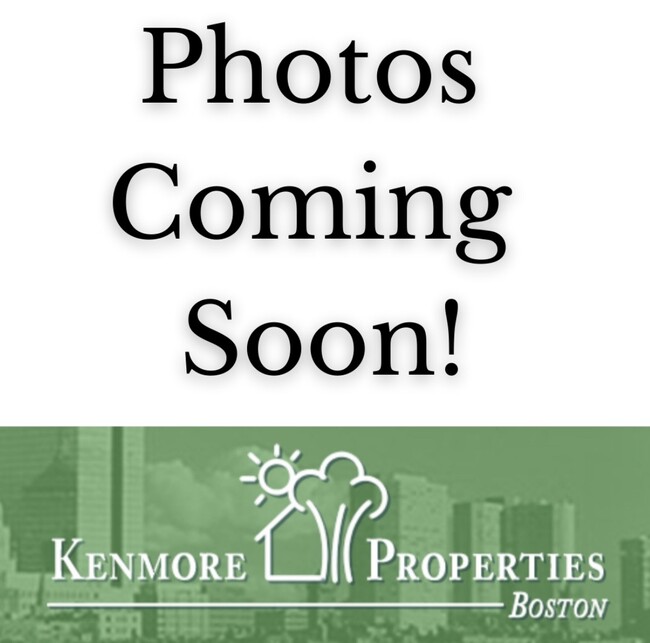 Building Photo - 110 Brainerd Rd
