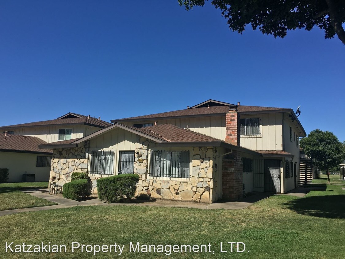 1211 Dr, Stockton, CA 95203 House Rental in Stockton, CA
