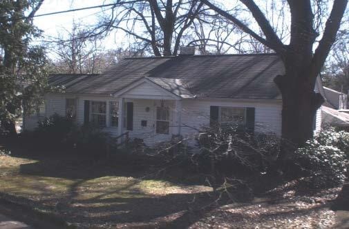 Building Photo - 2801 Kilgore Avenue