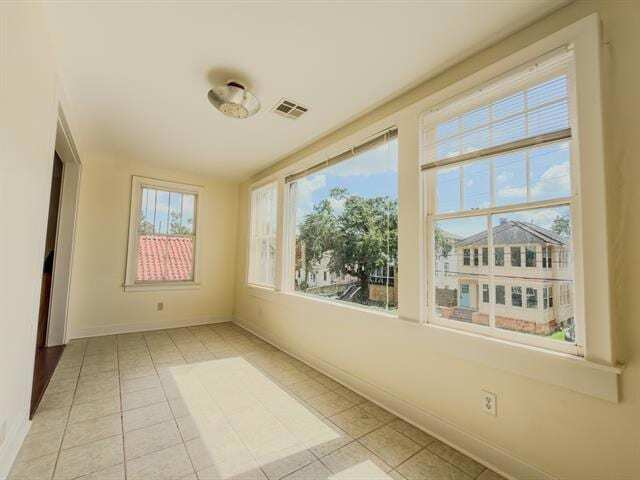 Foto del edificio - 1719 Seventh St