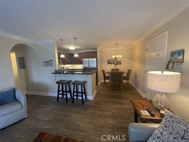 Building Photo - 506 Canyon Dr