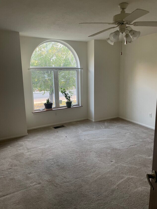 3909 Arizona Ave, Los Alamos, NM 87544 House Rental in Los Alamos, NM