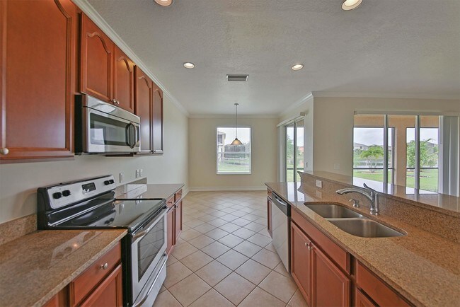 Building Photo - 11524 Clumbet Ln