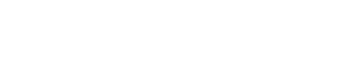 Horizon Realty Group