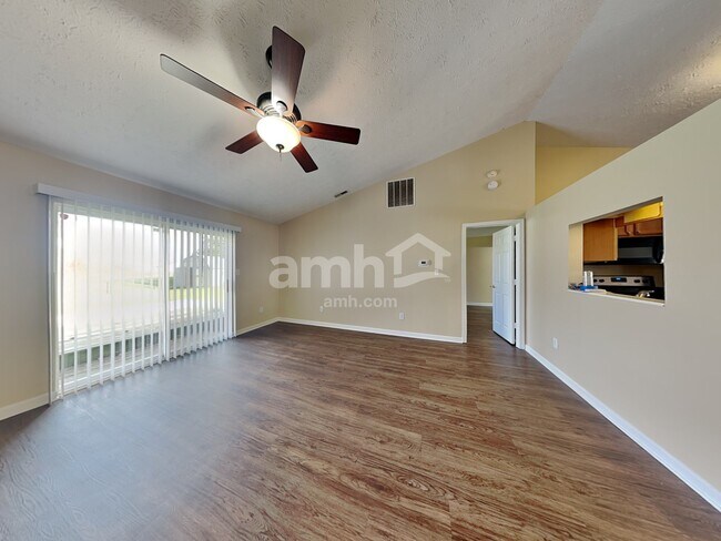 Building Photo - 6910 Emerald Bay Lane