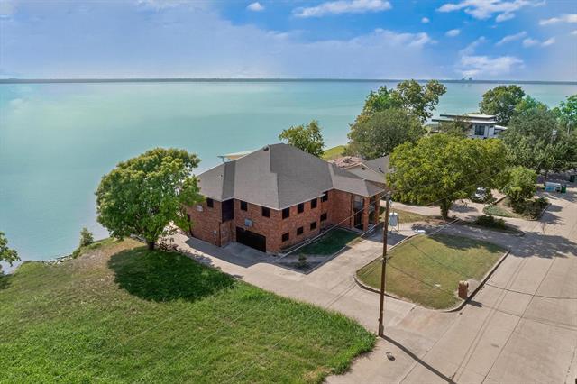 Building Photo - 213 Scenic Dr