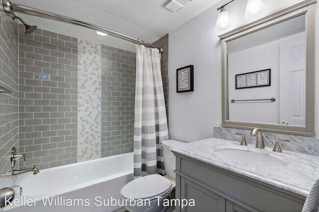 Foto del edificio - 2 br, 2 bath House - 6277 Bahia Del Mar Bl...