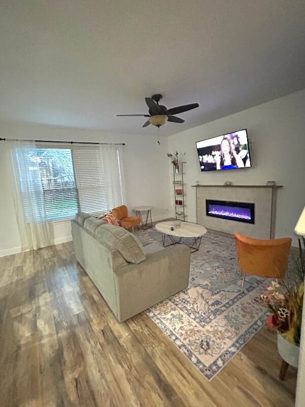 Foto del edificio - 13926 Bella Donna