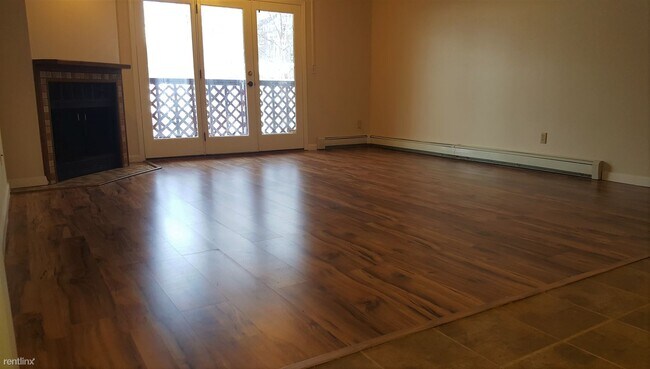 Foto del edificio - 22717 Sherman St