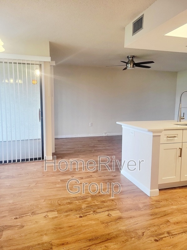Building Photo - 1338 Stearman Ct