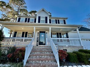 Building Photo - 47 Arlington Dr