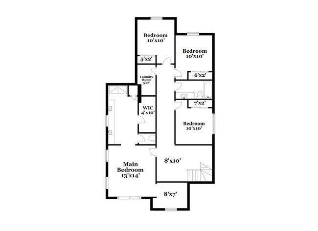 Foto del edificio - 29283 N 122nd Ln