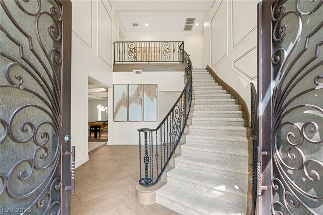 Foto del edificio - 2272 Coral Ridge Ave