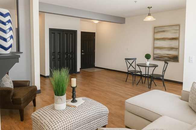 Foto del edificio - 23420 SE Black Nugget Rd