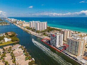 Building Photo - 1400 S Ocean Dr