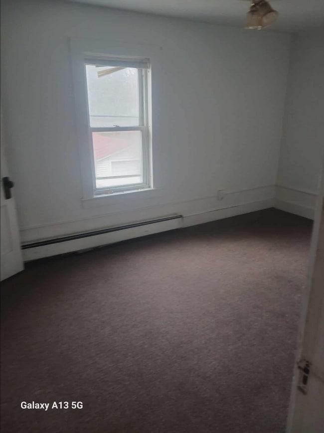 1/4 bedroom all simular - 2468 US-11