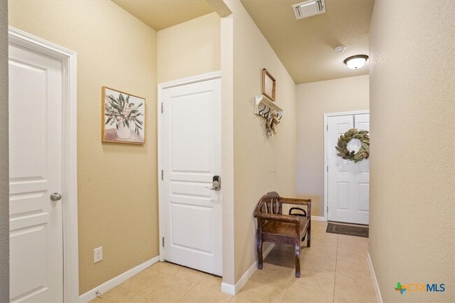 Foto del edificio - 1149 Spring Terrace Loop