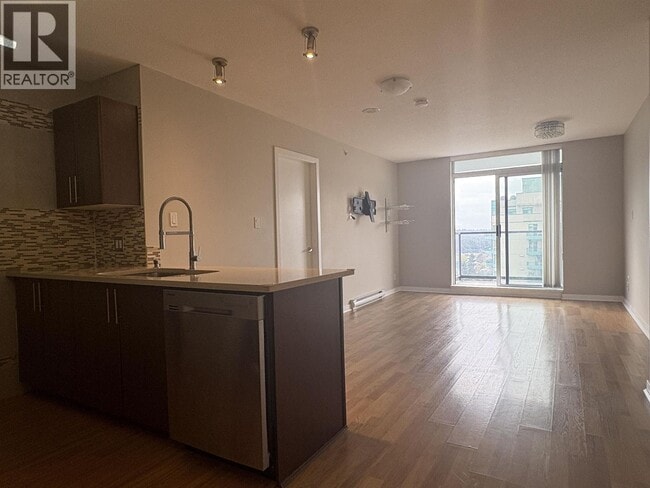 Building Photo - 1178 Heffley Crescent