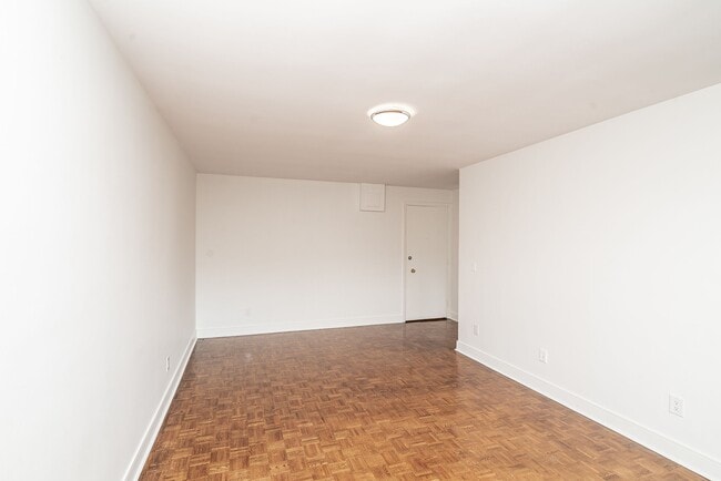 Building Photo - 55 Eccleston Dr