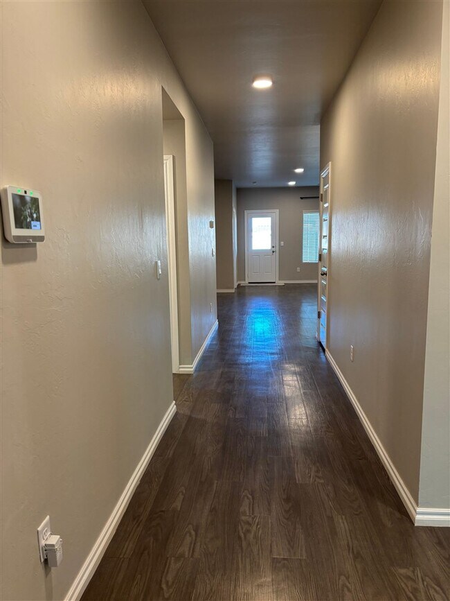 Foto del edificio - 4301 Christina Ct