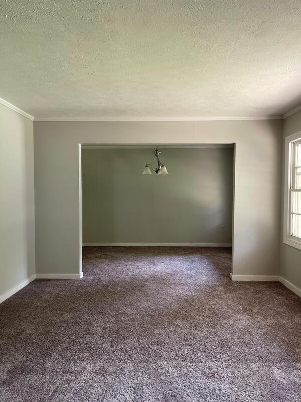 Foto del edificio - 528 N Park Ln