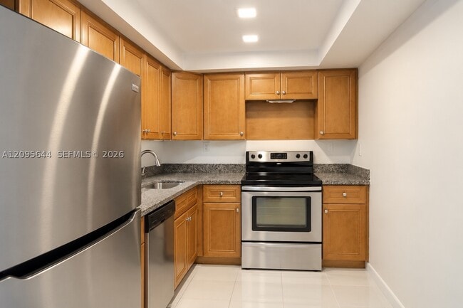Building Photo - 11750 SW 18th St