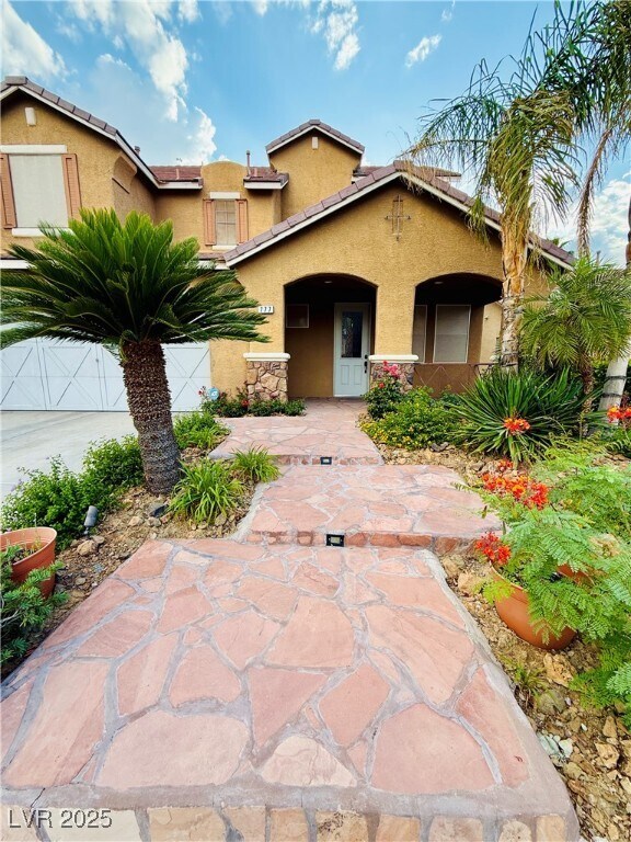 Foto del edificio - 777 Valley Rise Dr