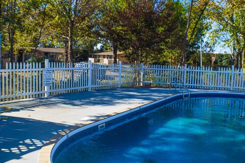 124 Ballygar St Unit G, Clarksville, TN 37043 - Apartment ...